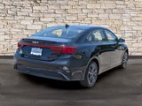 Used 2023 Kia Forte LXS image 5