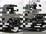 View Video