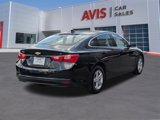 Used 2023 Chevrolet Malibu LT image 6