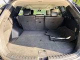 Used 2013 Hyundai Santa Fe Sport 2.0T w/ Technology Pkg image 5