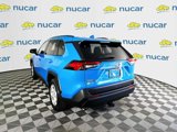 Used 2020 Toyota RAV4 XLE image 5