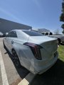 Used 2021 Cadillac CT4 Premium Luxury image 5