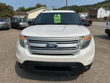 Used 2014 Ford Explorer XLT w/ Equipment Group 202A image 4