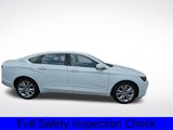 Used 2018 Chevrolet Impala LT image 5