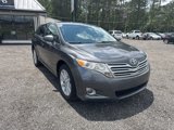 Used 2010 Toyota Venza image 4