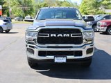 Used 2020 RAM 2500 Tradesman image 6