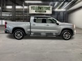 New 2025 Chevrolet Silverado 1500 High Country w/ Technology Package image 5