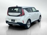 Used 2024 Kia Soul LX w/ Option Group 015 image 5