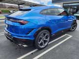 Used 2024 Lamborghini Urus S image 3