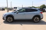 Used 2020 Subaru Crosstrek 2.0i Limited w/ Popular Package #2 image 6