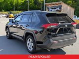 Used 2019 Toyota RAV4 LE image 4