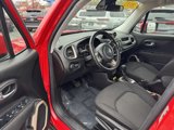 Used 2015 Jeep Renegade Latitude w/ Cold Weather Group II image 5