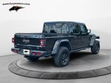Used 2020 Jeep Gladiator Rubicon image 3