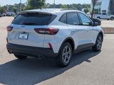 New 2025 Ford Escape ST-Line image 6