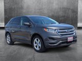Used 2018 Ford Edge SE image 3