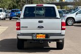 Used 2010 Ford Ranger 2WD SuperCab image 5