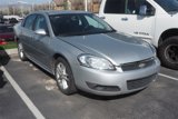 Used 2012 Chevrolet Impala LTZ image 2