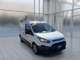 Used 2016 Ford Transit Connect XL image 2