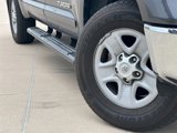 Used 2018 Toyota Tundra SR5 image 2