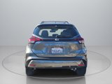 Used 2022 Nissan Kicks SR w/ Premium Package image 5