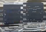 Used 2023 Chevrolet Blazer LT w/ Sound & Technology Package image 6