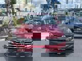Used 2020 Volkswagen Tiguan SEL w/ 3rd Row Seat Package image 2