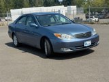 Used 2004 Toyota Camry image 3