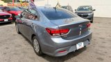 Used 2019 Kia Rio S image 5