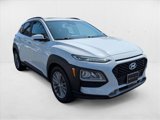 Used 2018 Hyundai Kona SEL w/ SEL Tech Package 02 image 4