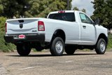 New 2024 RAM 2500 Tradesman image 5