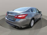 Used 2016 Nissan Altima 2.5 S image 6
