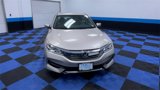Certified 2017 Honda Accord LX image 3