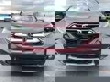 Used 2017 Honda CR-V EX-L image 2