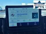 Used 2022 Ford Bronco Sport Big Bend w/ Convenience Package image 5