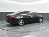 Used 2025 Nissan Altima 2.5 S image 3