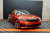 Used 2021 BMW M340i w/ Premium Package image 2