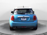 Used 2015 MINI Cooper 2-Door Hardtop image 6