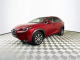 Used 2016 Lexus NX 200t FWD image 3