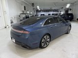 Used 2018 Lincoln MKZ Select w/ Select Plus Package image 5