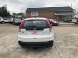 Used 2014 Honda CR-V LX image 4