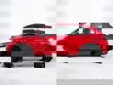 New 2026 Honda HR-V Sport image 4