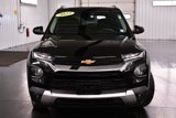 Used 2023 Chevrolet TrailBlazer LT image 2