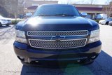 Used 2014 Chevrolet Suburban LTZ image 4