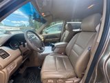 Used 2008 Honda Pilot VP image 3