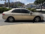 Used 2004 Honda Accord EX image 5