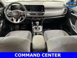Used 2024 Kia Seltos LX image 2