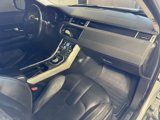 Used 2012 Land Rover Range Rover Evoque Dynamic image 5