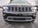 Used 2019 Jeep Grand Cherokee Limited w/ Luxury Group II image 3