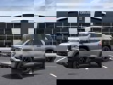 New 2026 GMC Terrain Elevation image 2