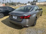 Used 2023 Nissan Altima 2.5 SR image 5